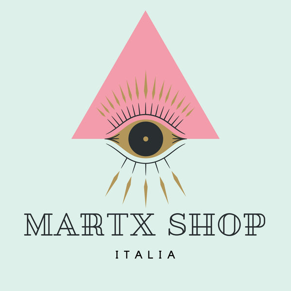 MartxShop